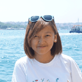 Joanne Chiu