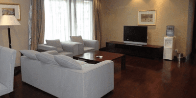 Housing