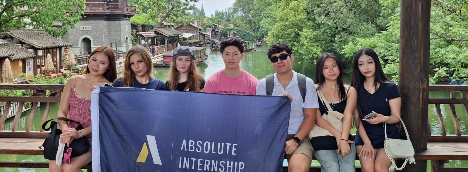 Internship