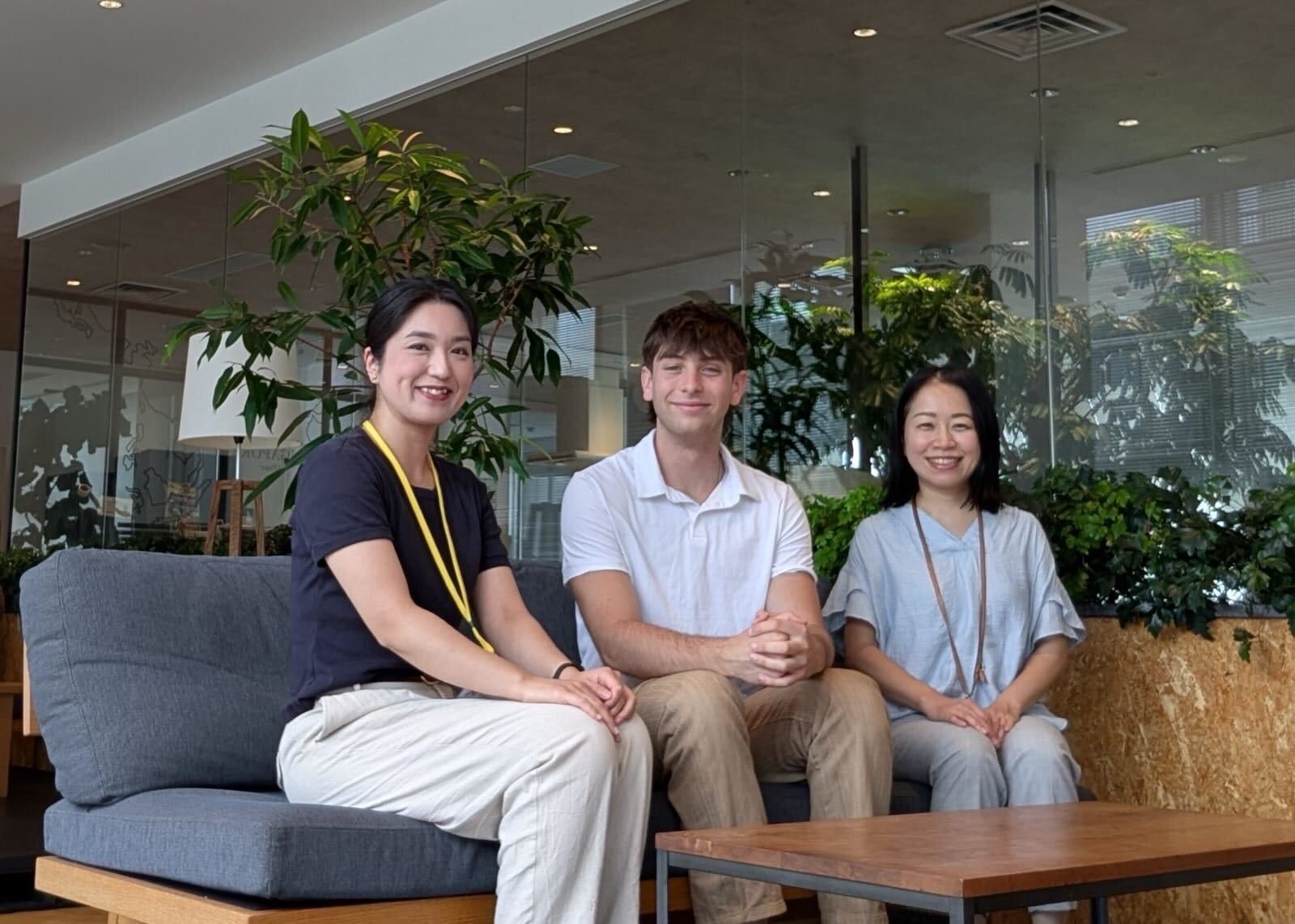 Internship