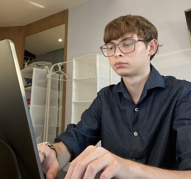 AI Tools