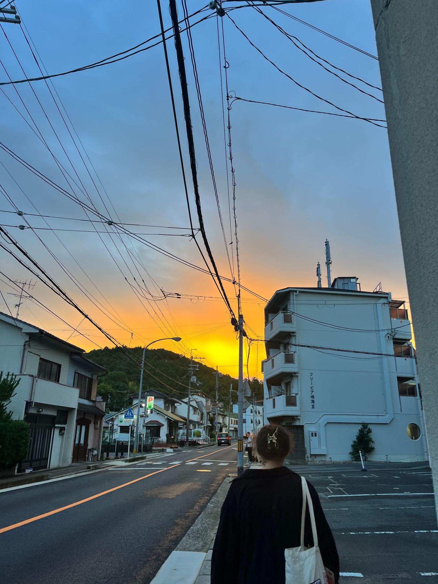 A quick trip to Kyoto. Why limit your experience to just one city?
