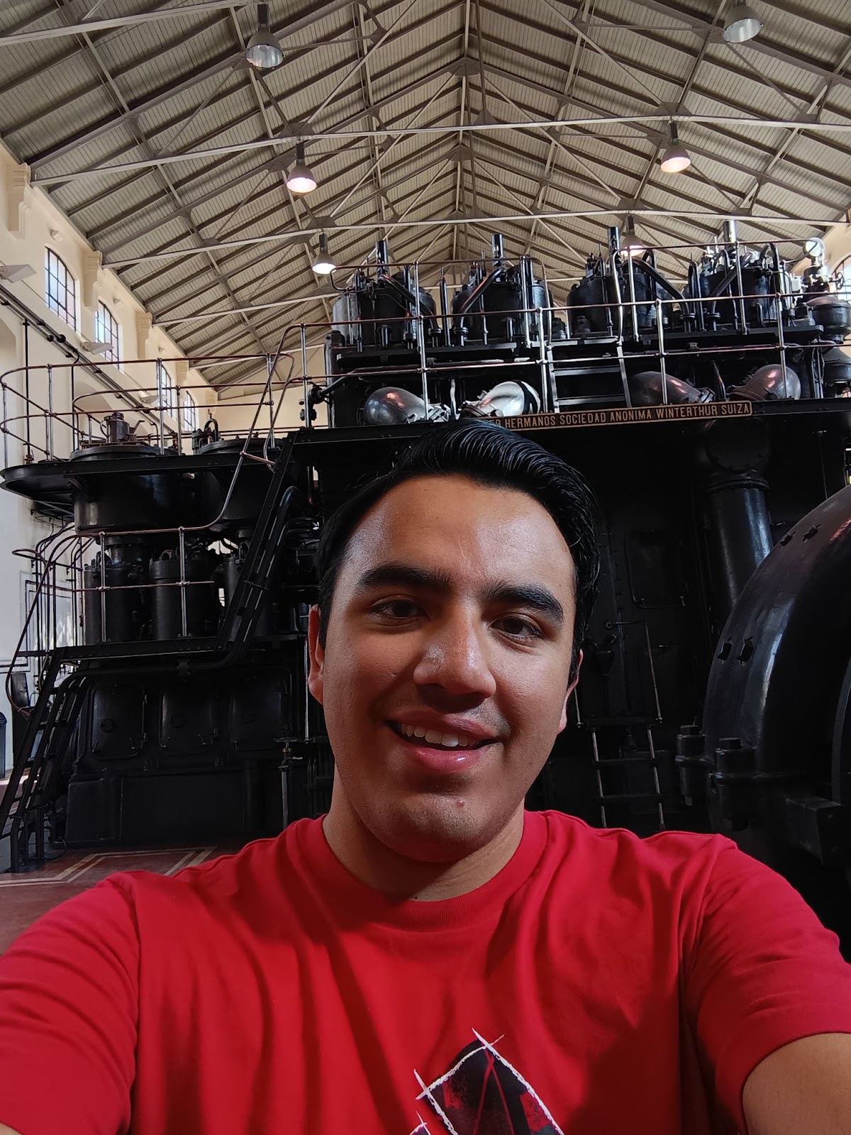 Museum hopping is a great way to immerse in a city’s history and culture