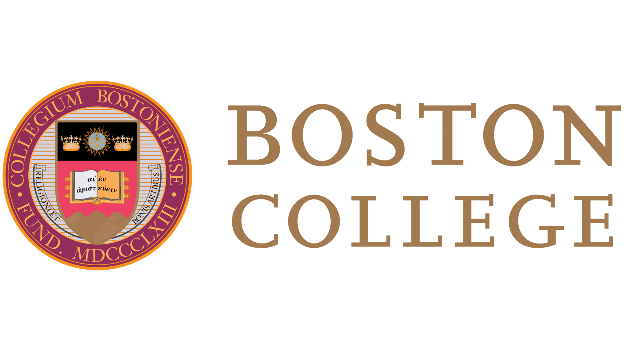 Boston College