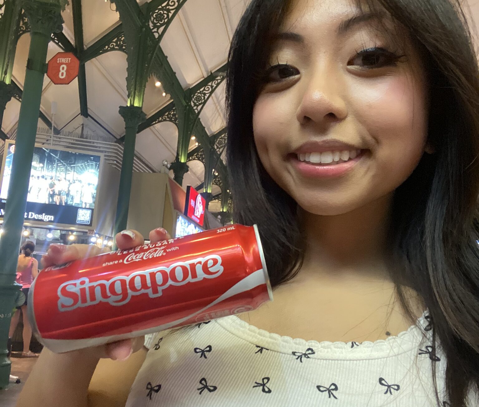 Planning an internship in Singapore? Explore top industries, costs, application tips, and start your global career with a Singapore internship in 2026