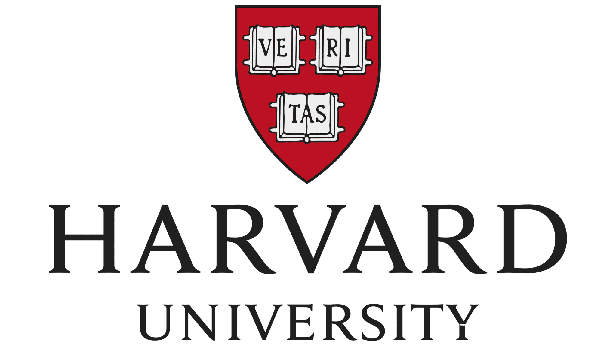 Harvard University