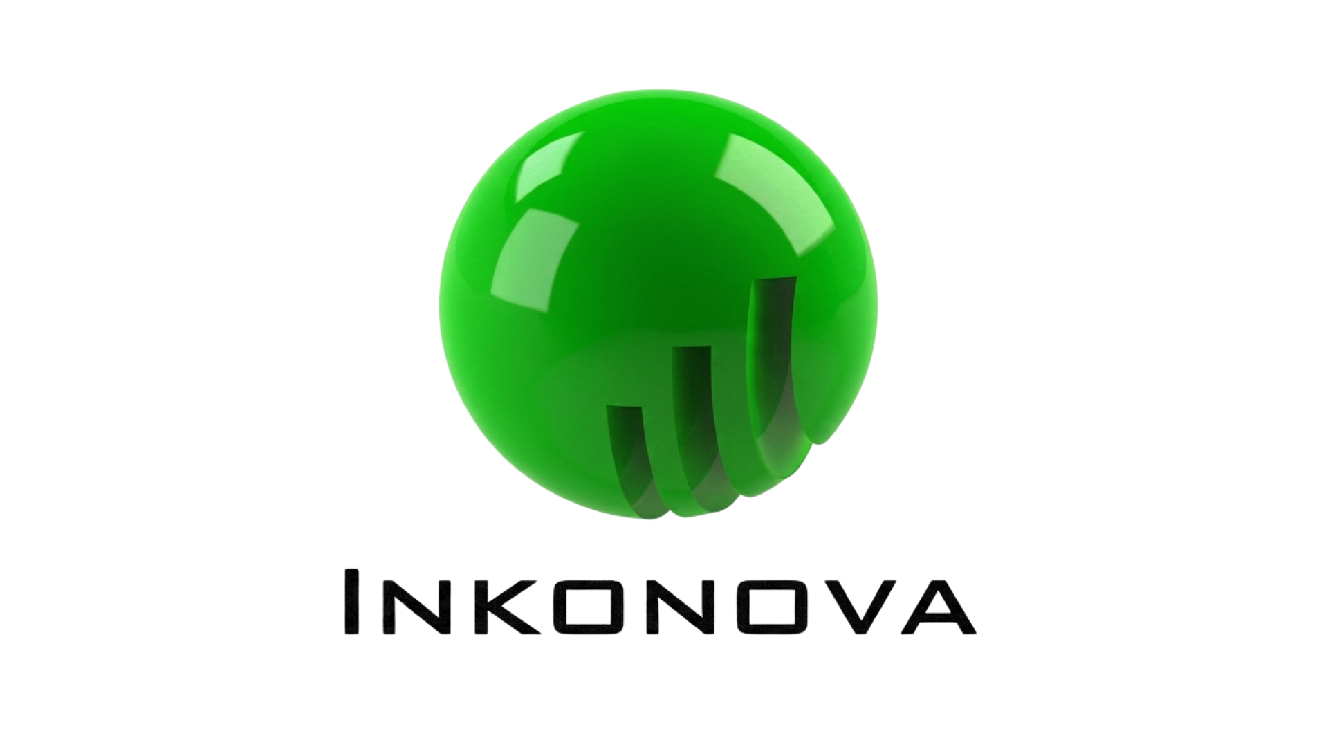Inkonova AB Logo