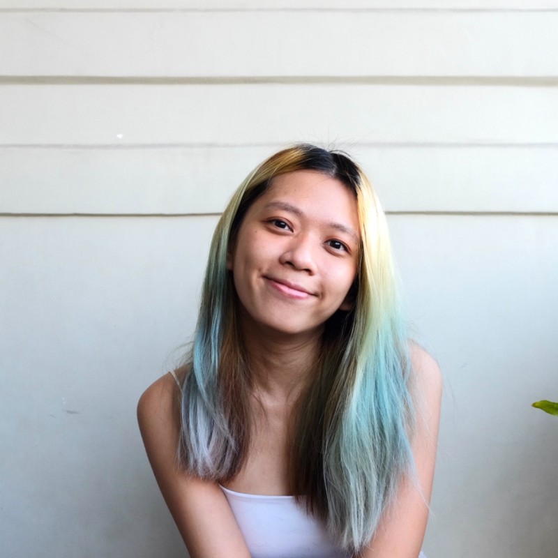 Mica