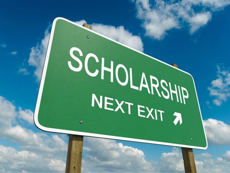 Top 5 Scholarships For International Internships - Absolute Internship