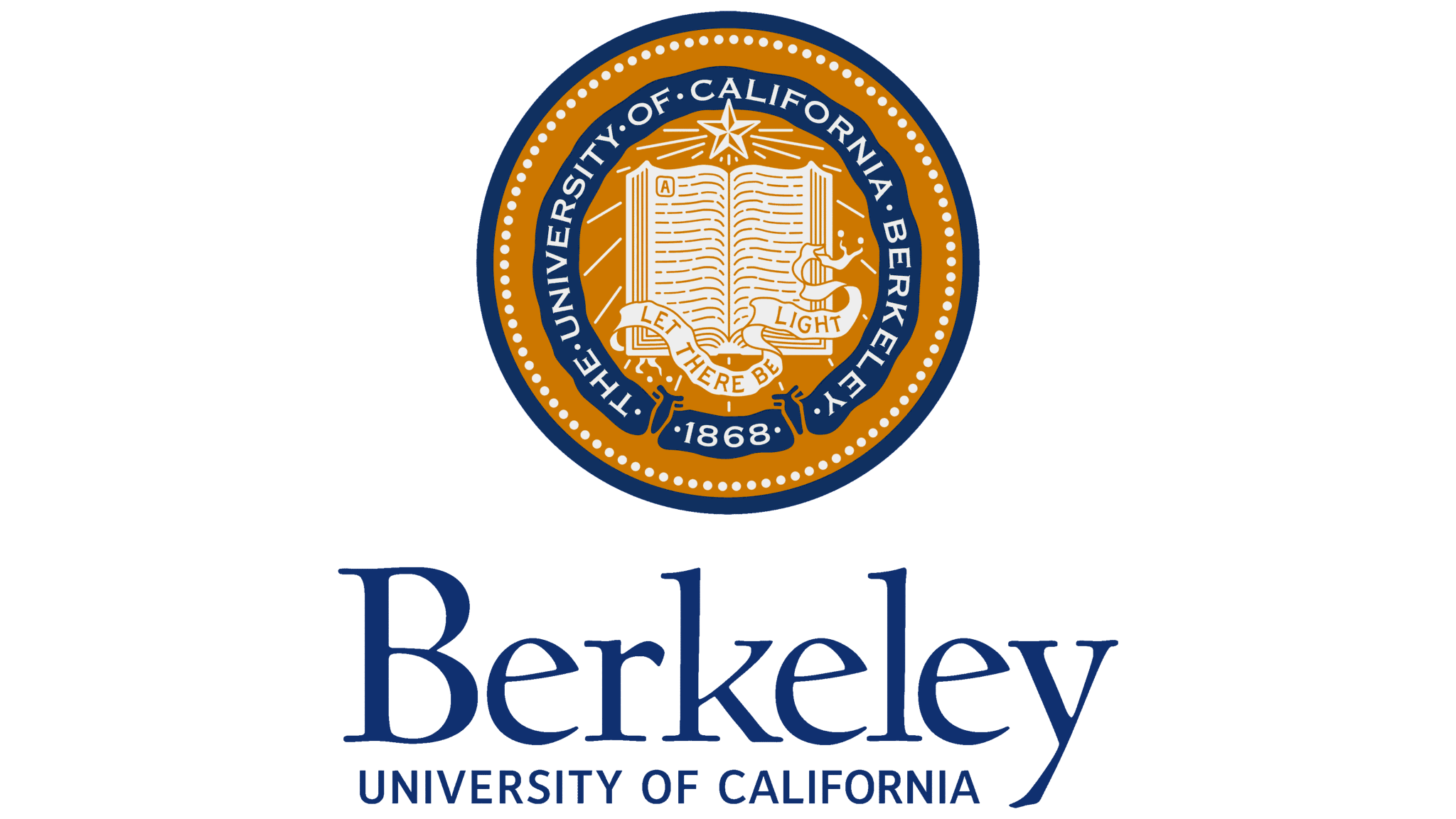 UC Berkeley