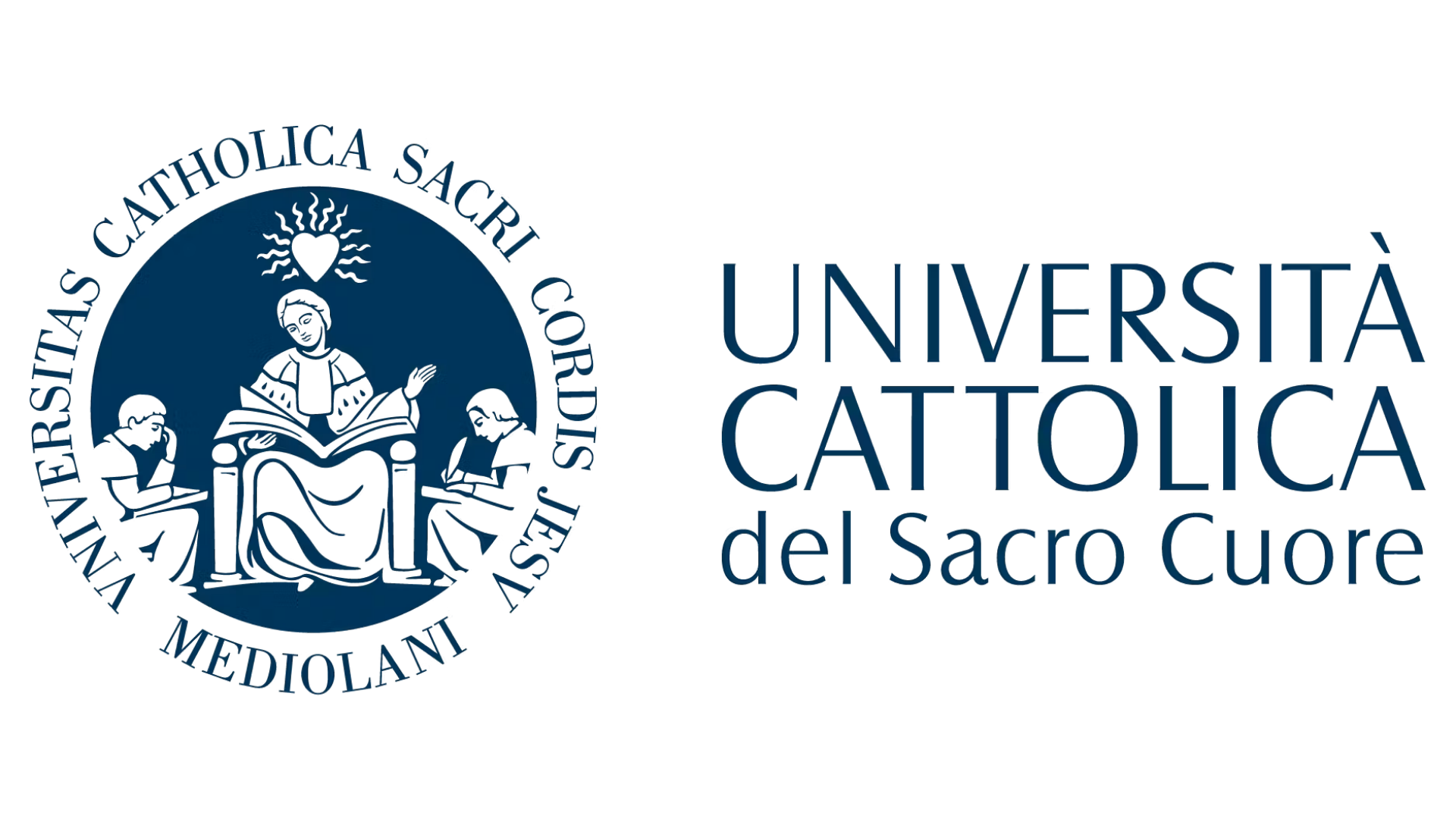 Uni Cattolica