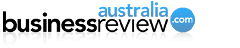 Australia Business Review