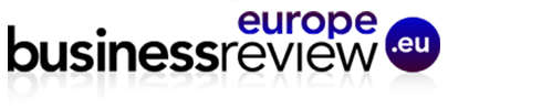 Europe Business Review