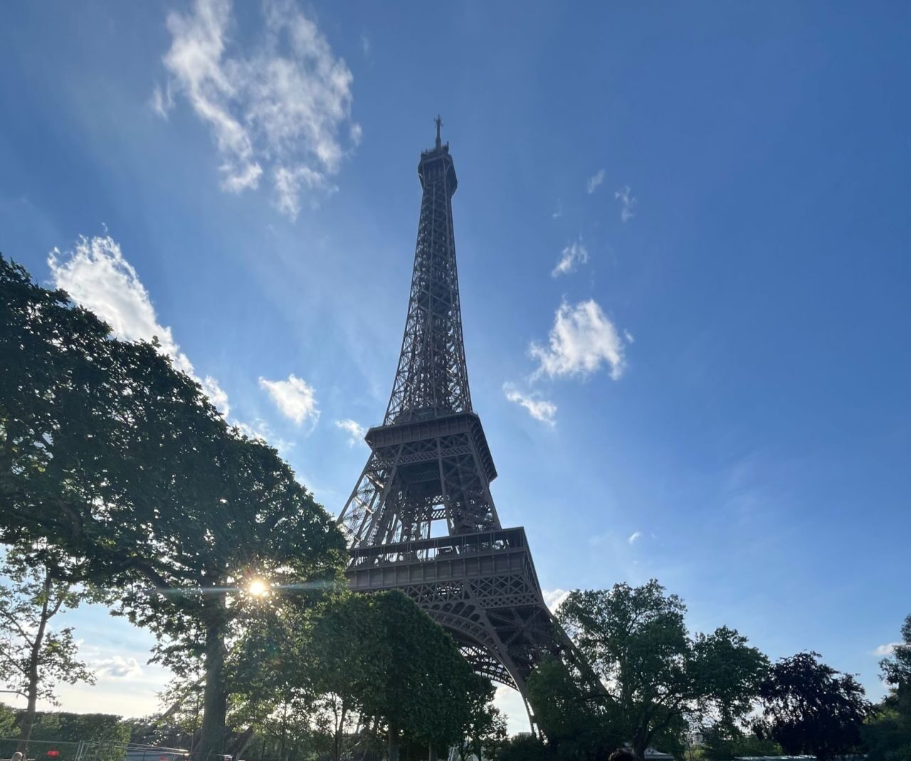 internships-in-paris-a-love-affair-with-career-excellence-1
