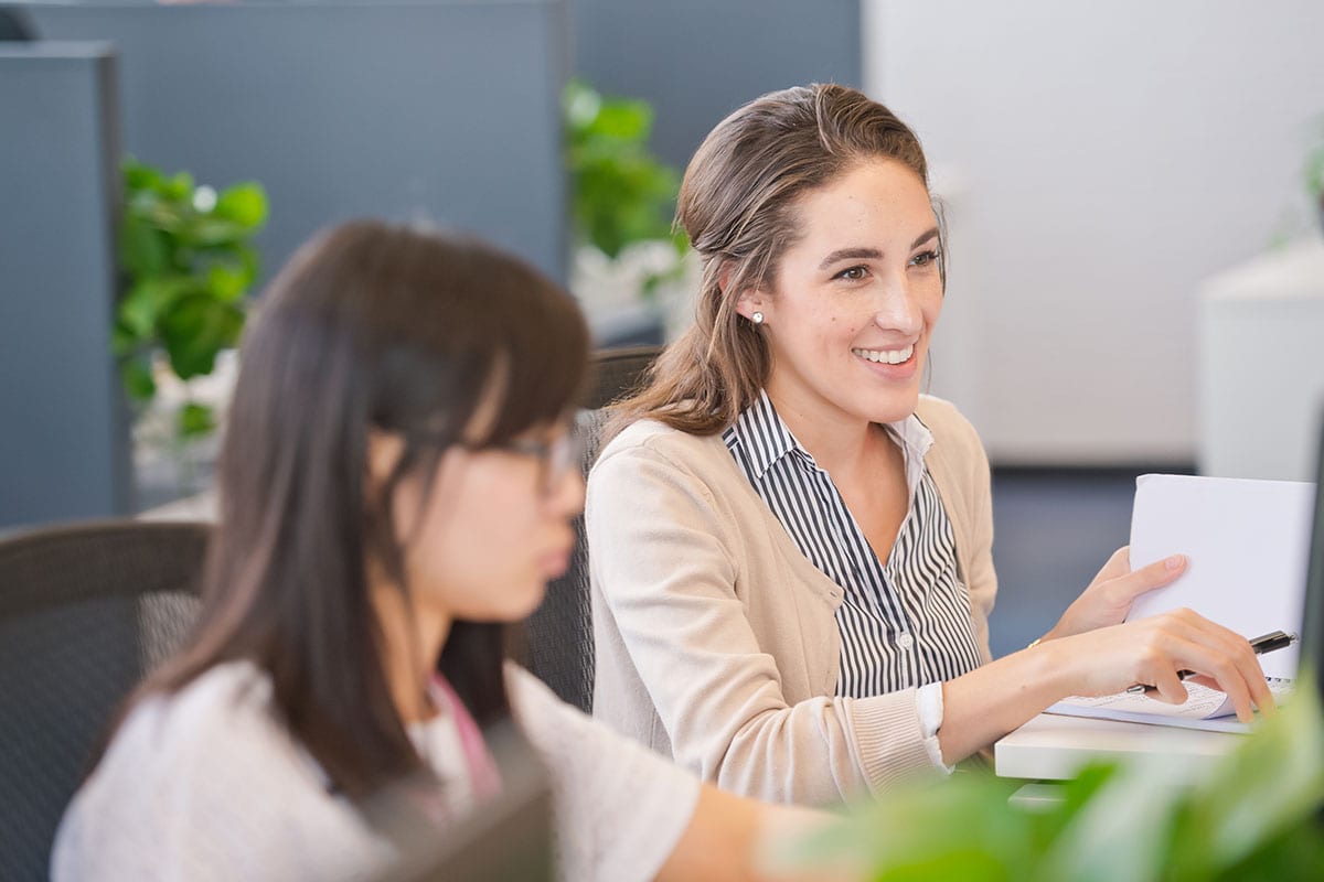 Get your dream internship abroad